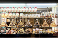 Exploring Venice page thumbnail